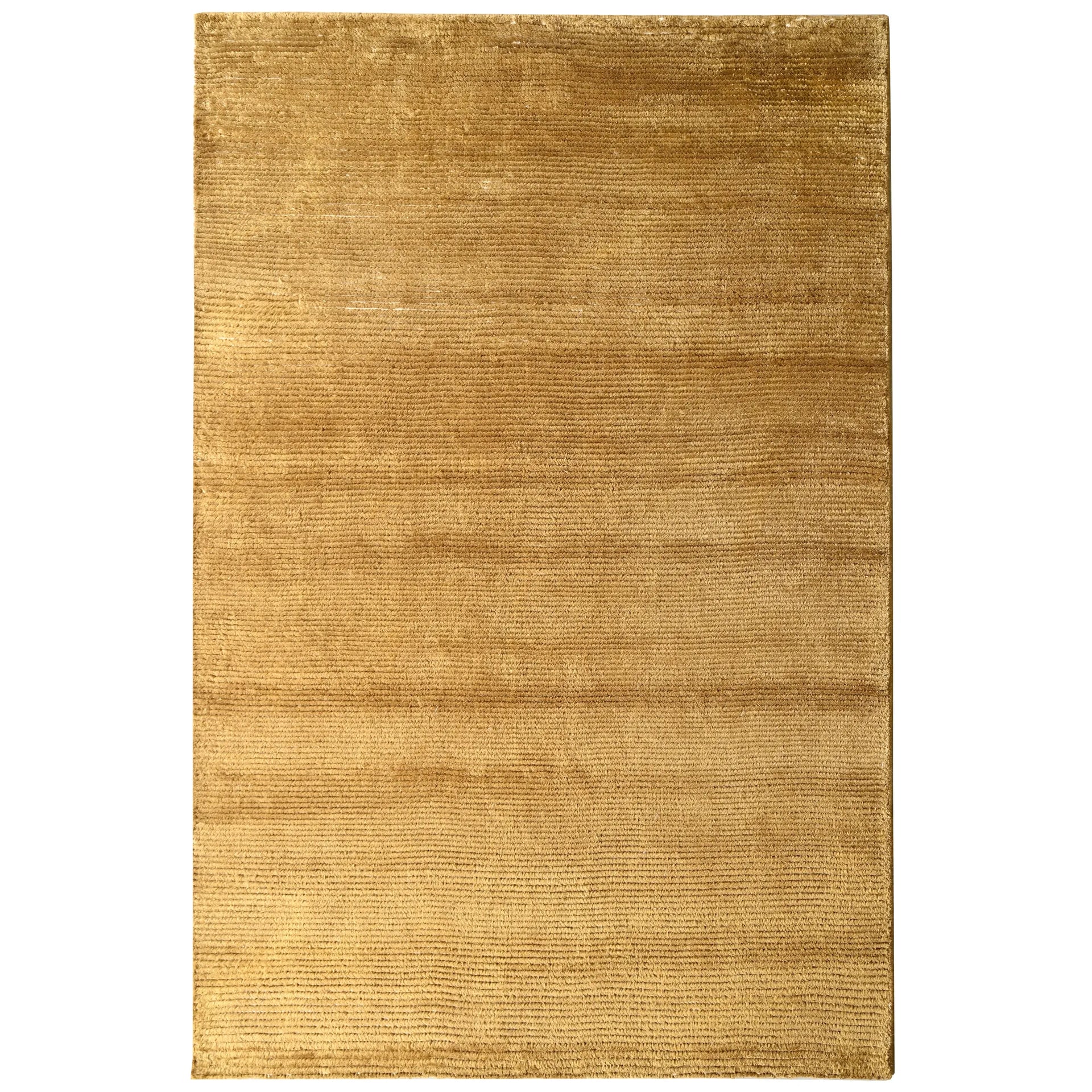 Lena Rug - Walnut 300cm x 400cm