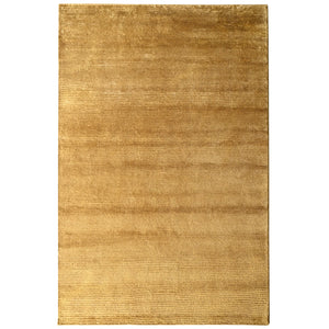 Lena Rug - Walnut 160cm x 230cm