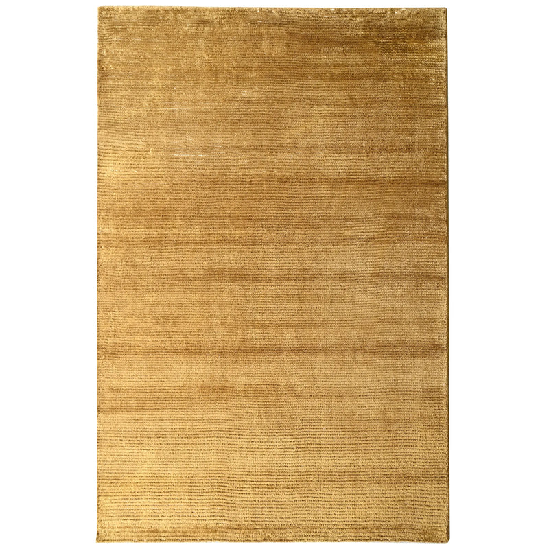 Lena Rug - Walnut 160cm x 230cm