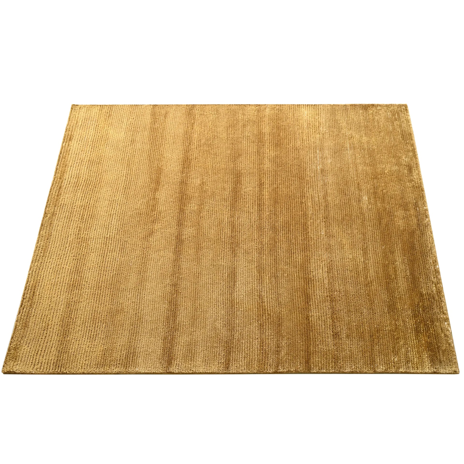 Lena Rug - Walnut 300cm x 400cm