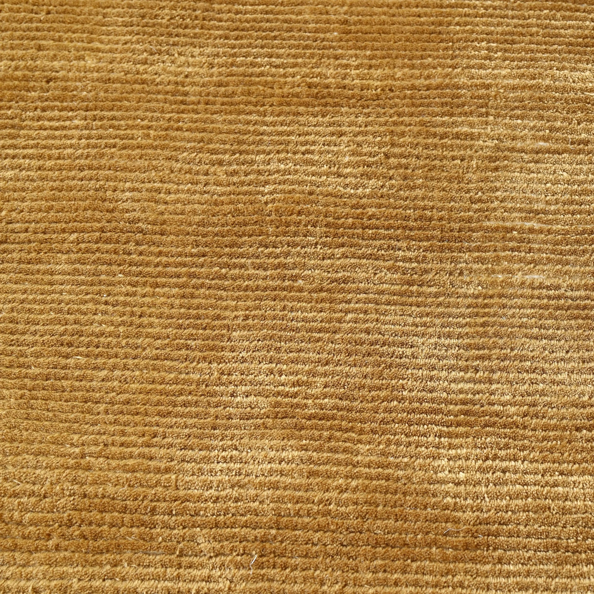 Lena Rug - Walnut 300cm x 400cm