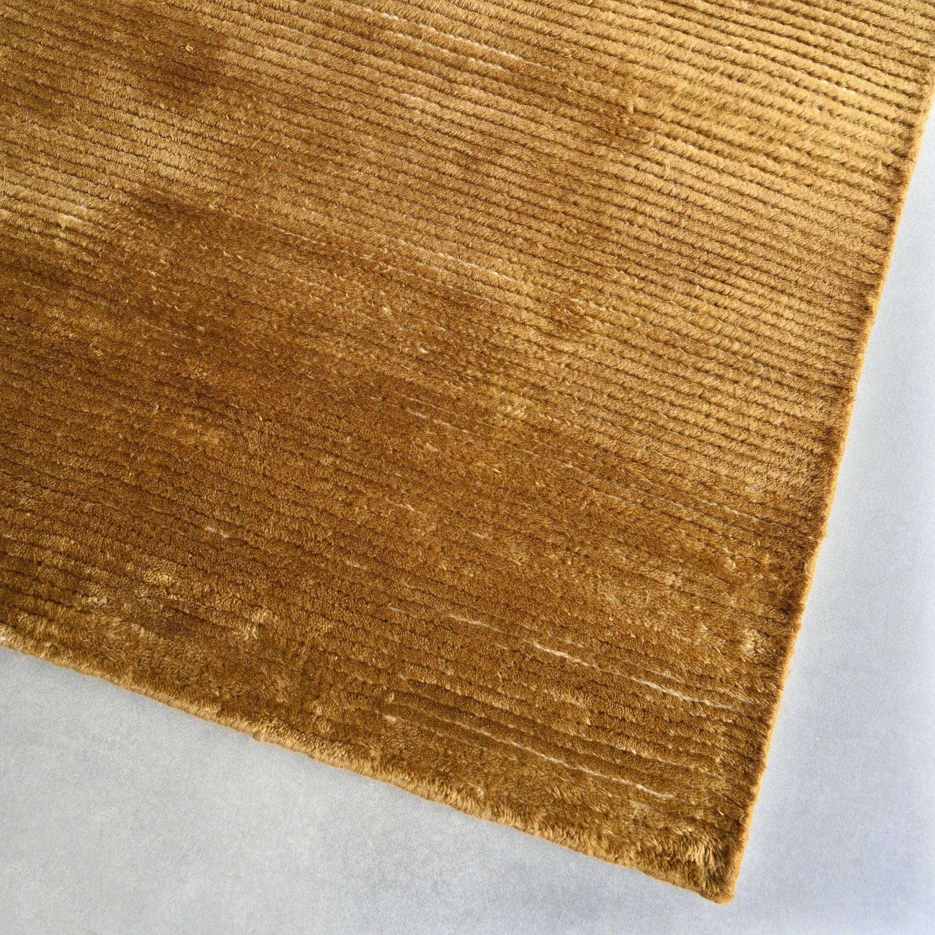 Lena Rug - Walnut 300cm x 400cm