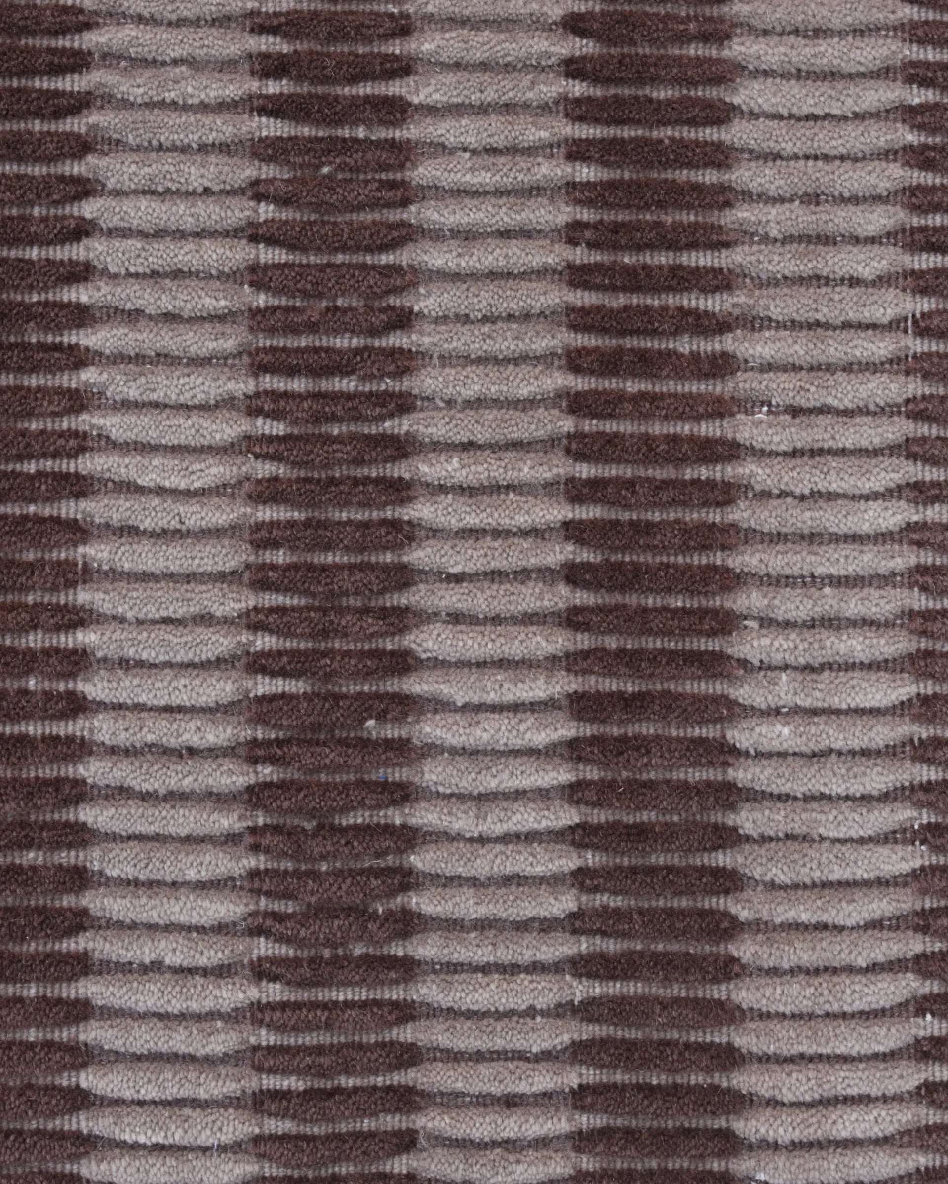 Linea Rug - Clay - 160cm x 230cm