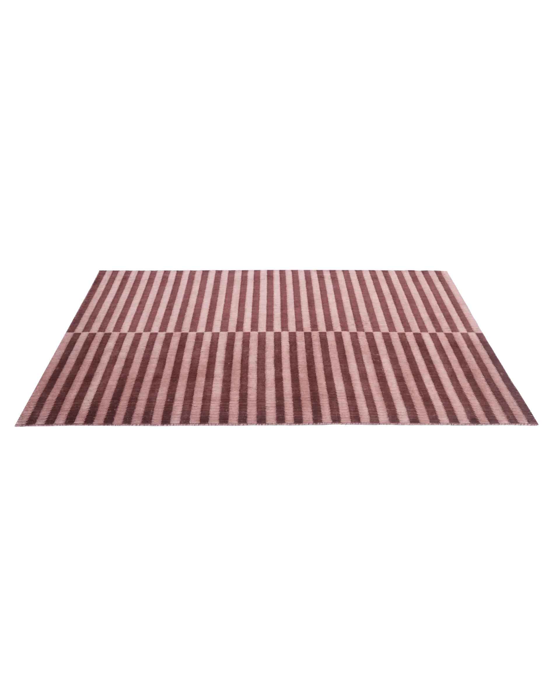 Linea Rug - Terra - 200cm x 300cm