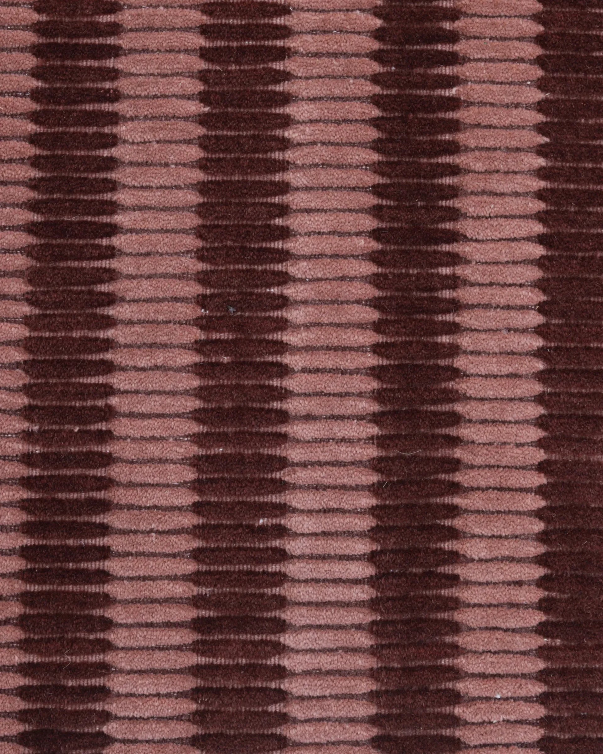 Linea Rug - Terra - 160cm x 230cm