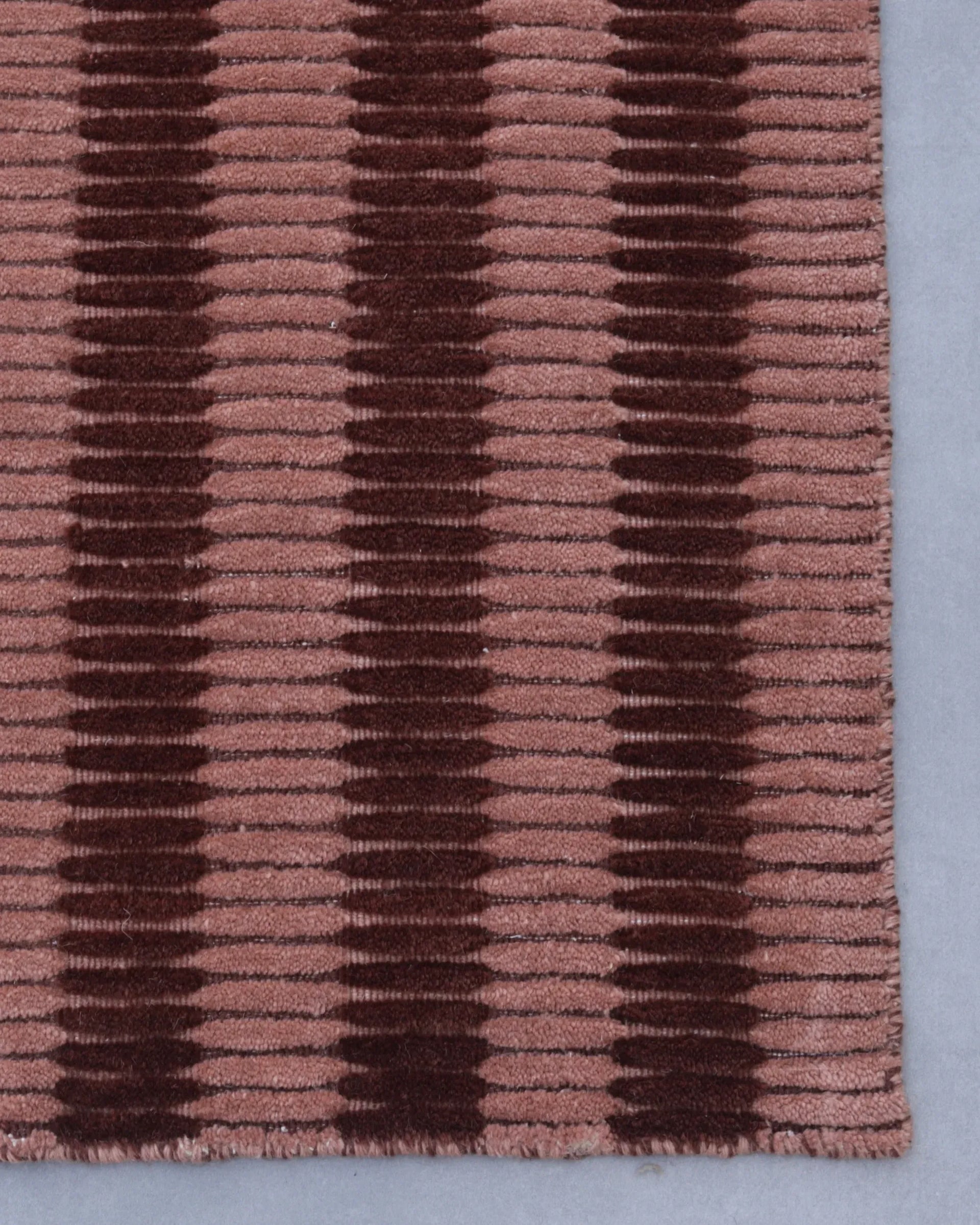 Linea Rug - Terra - 300cm x 400cm