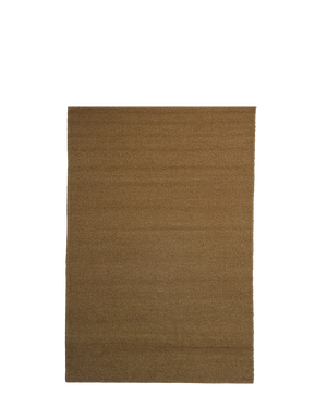 Plush Rug - Amber 250cm x 350cm