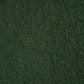 Plush Rug - Emerald 300cm x 400cm