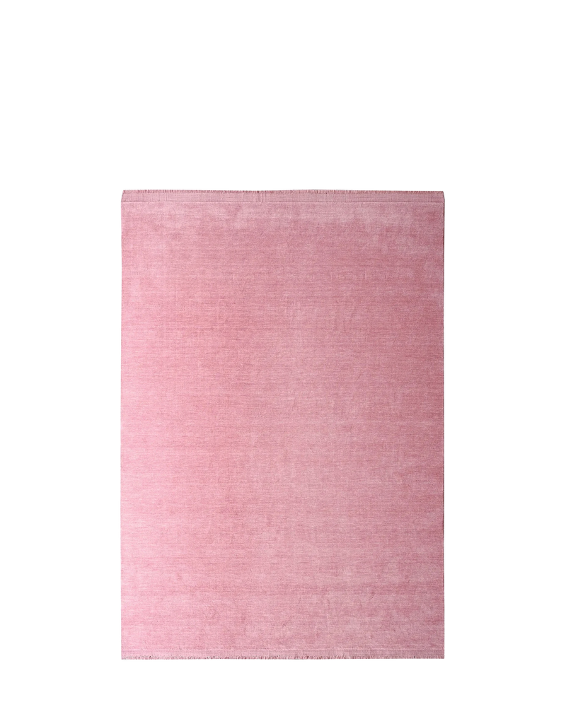 Pure Rug - Candy 160cm x 230cm