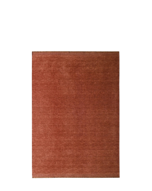 Pure Rug - Chestnut 160cm x 230cm