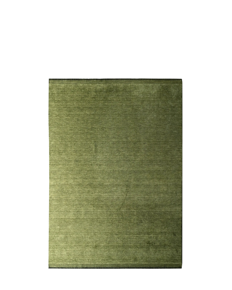 Pure Rug - Fern 160cm x 230cm
