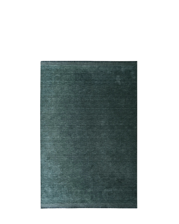 Pure Rug - Lagoon 160cm x 230cm