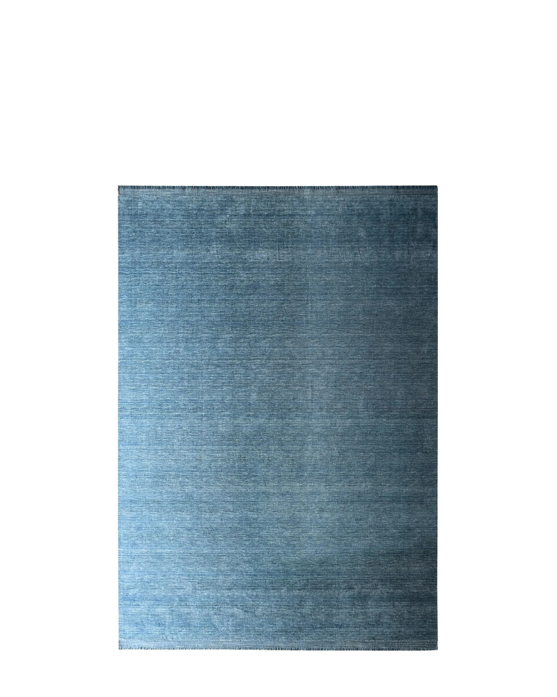 Pure Rug - Ocean 200cm x 300cm
