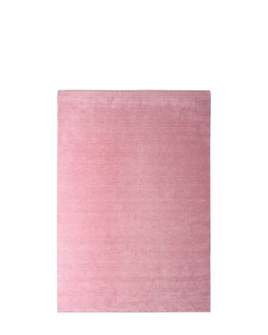 Wool Rug Candy Buy Pure Rug - Candy 300cm x 400cm by Elan & Earth online - RJ Living