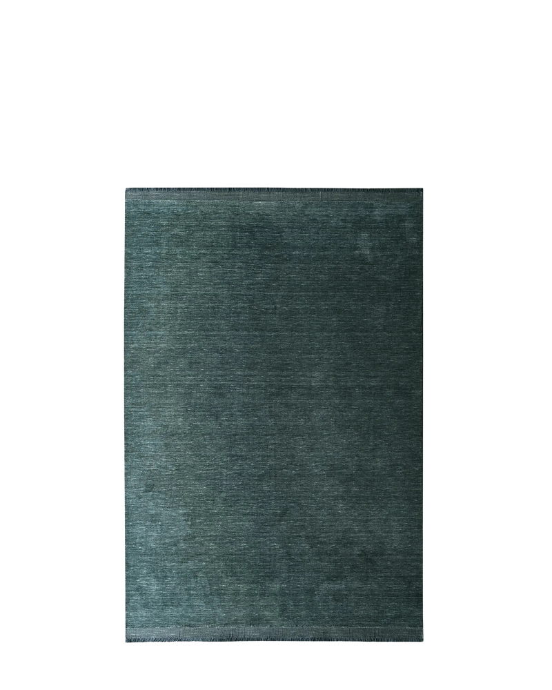 Pure Rug - Lagoon 250cm x 350cm