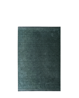 Pure Rug - Lagoon 300cm x 400cm