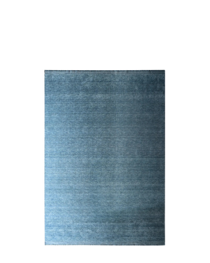 Pure Rug - Ocean 300cm x 400cm