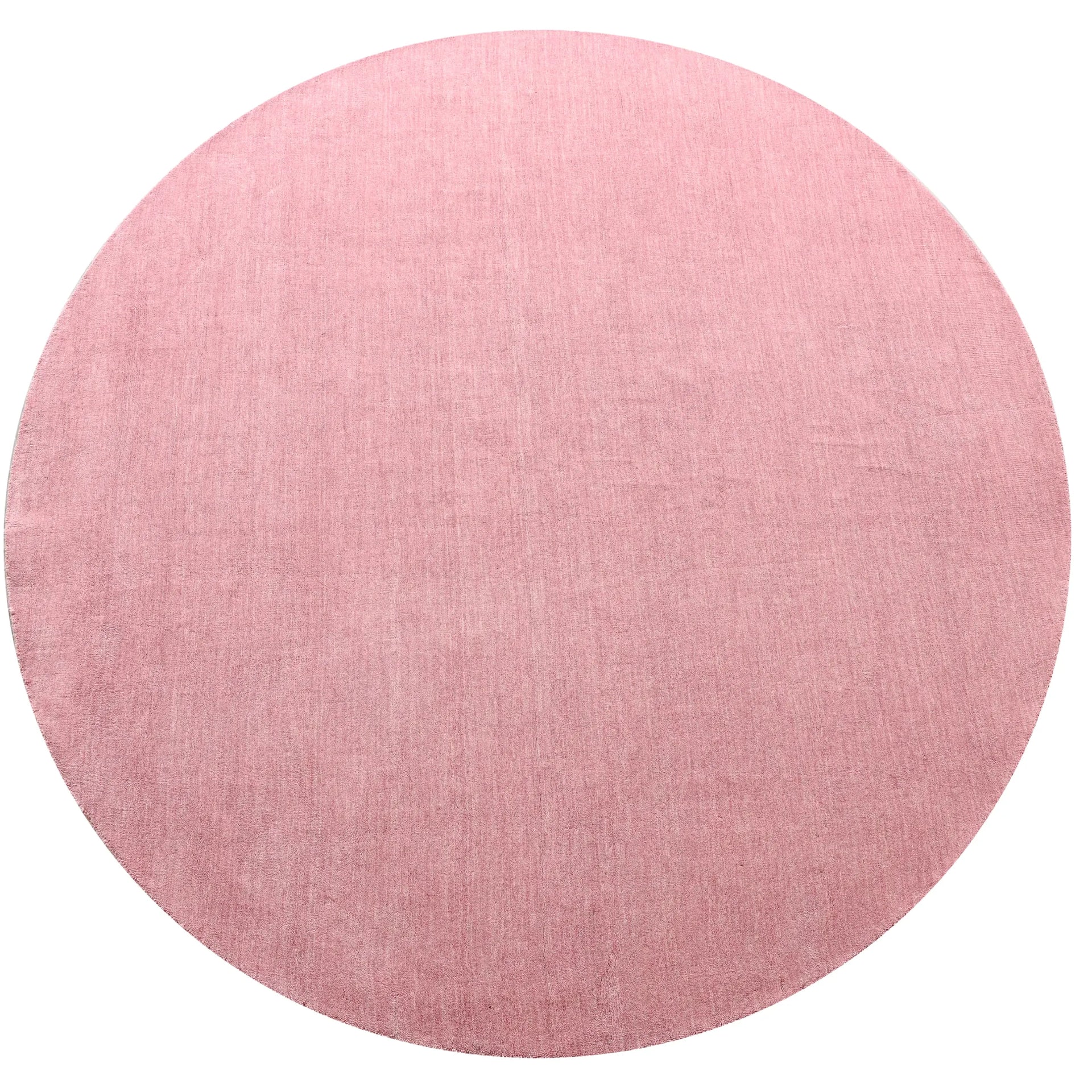 Pure Round Rug - Candy 250cm x 250cm
