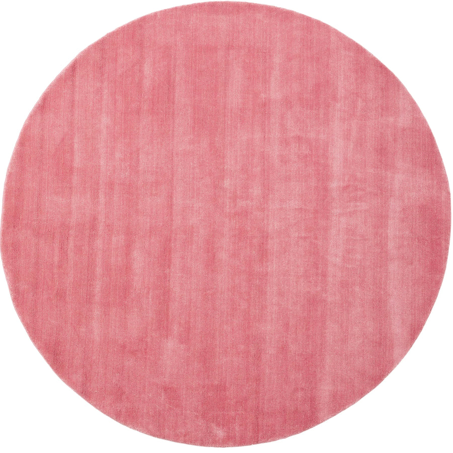 Pure Rug - Candy 250cm x 250cm