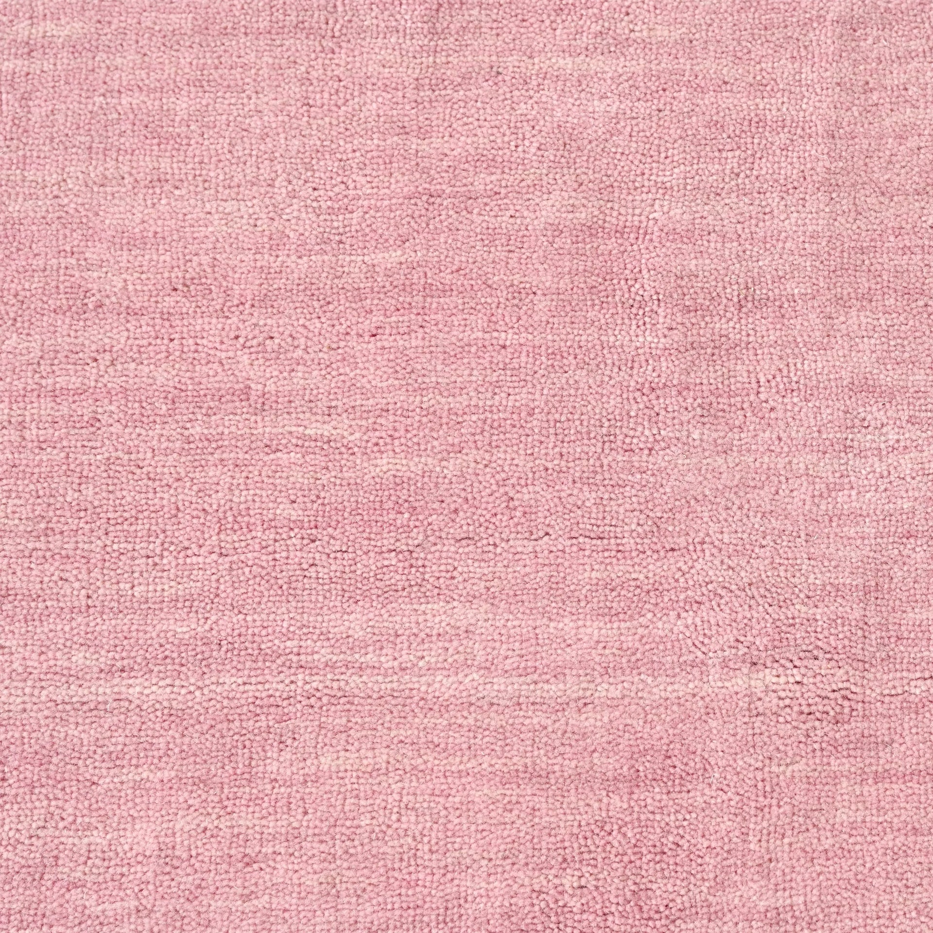 Pure Round Rug - Candy 250cm x 250cm