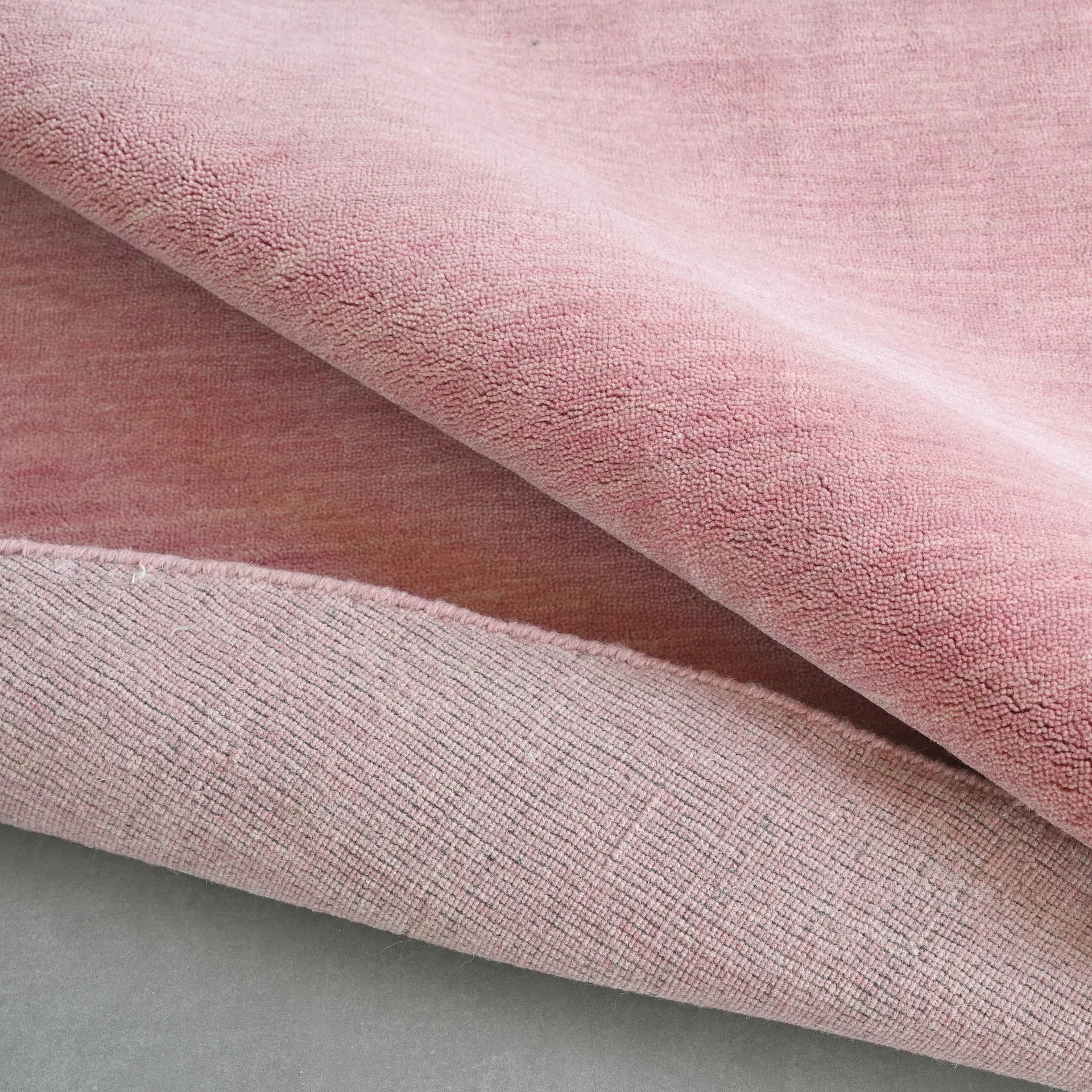 Pure Round Rug - Candy 250cm x 250cm