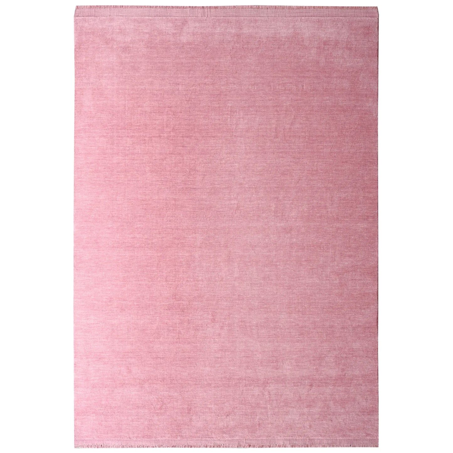 Buy Pure Rug - Candy 250cm x 350cm by Elan & Earth online - RJ Living