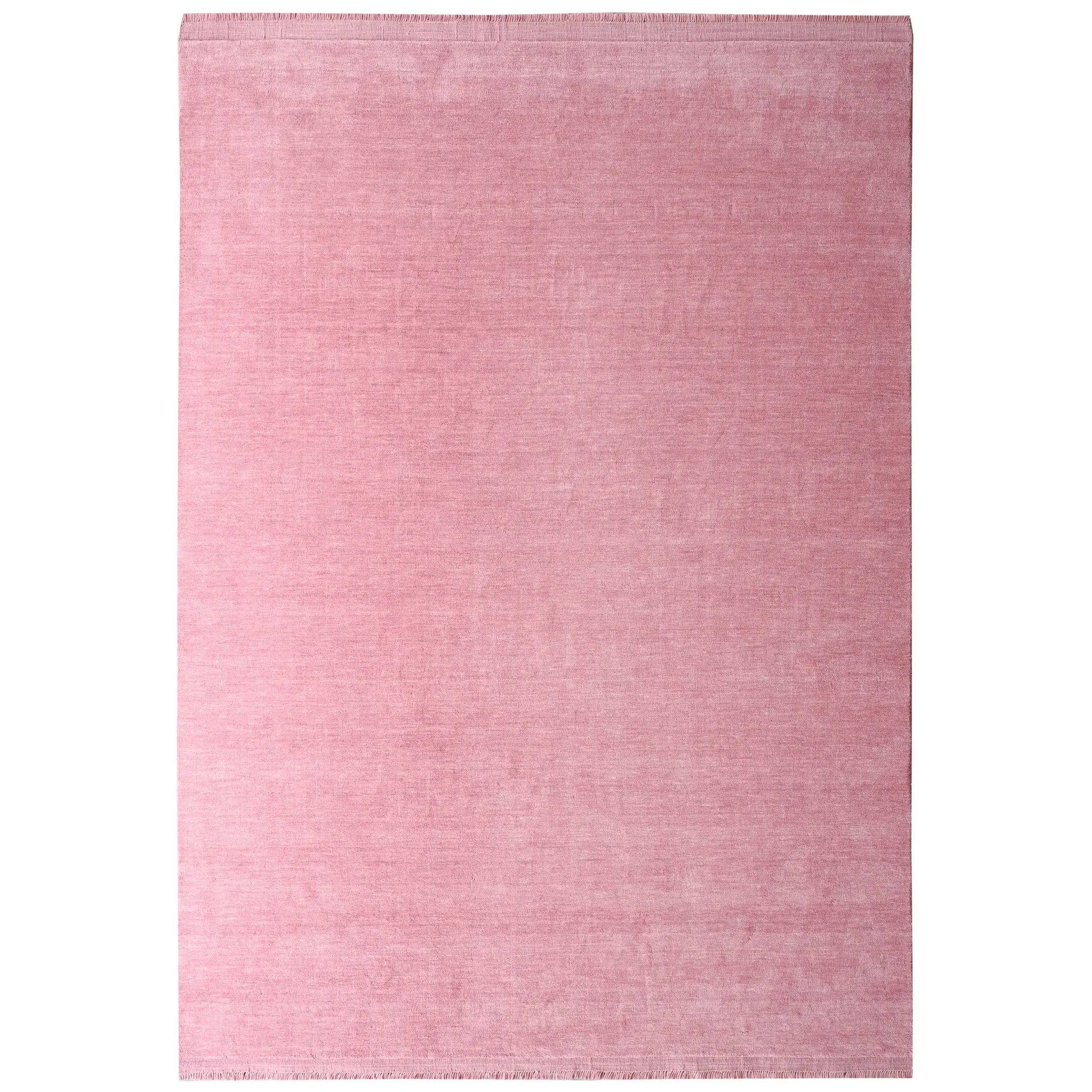 Pure Rug - Candy 300cm x 400cm