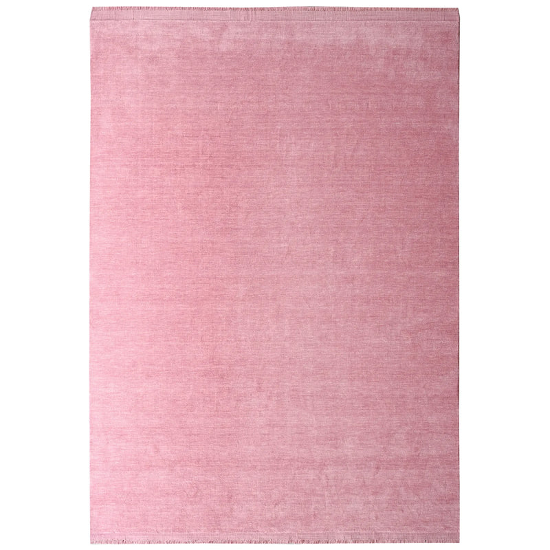 Pure Rug - Candy 200cm x 300cm