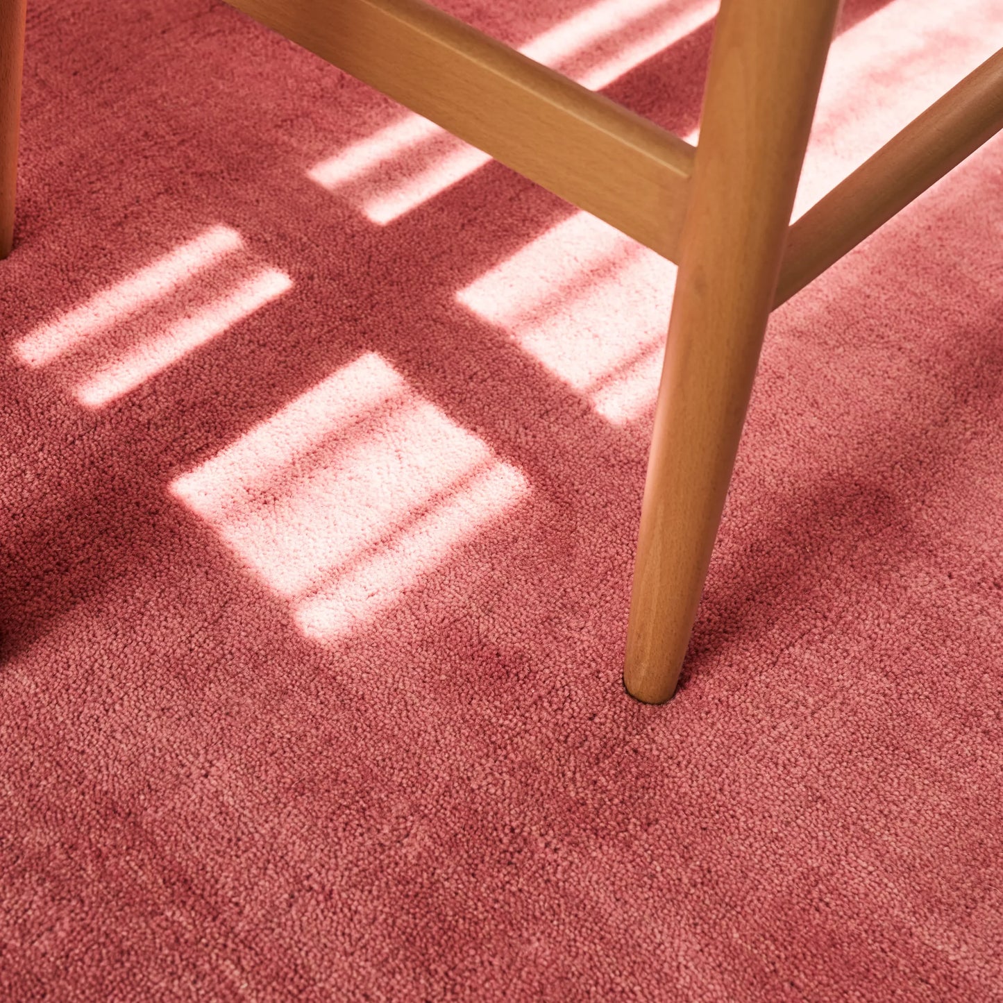 Pure Rug - Candy 250cm x 250cm