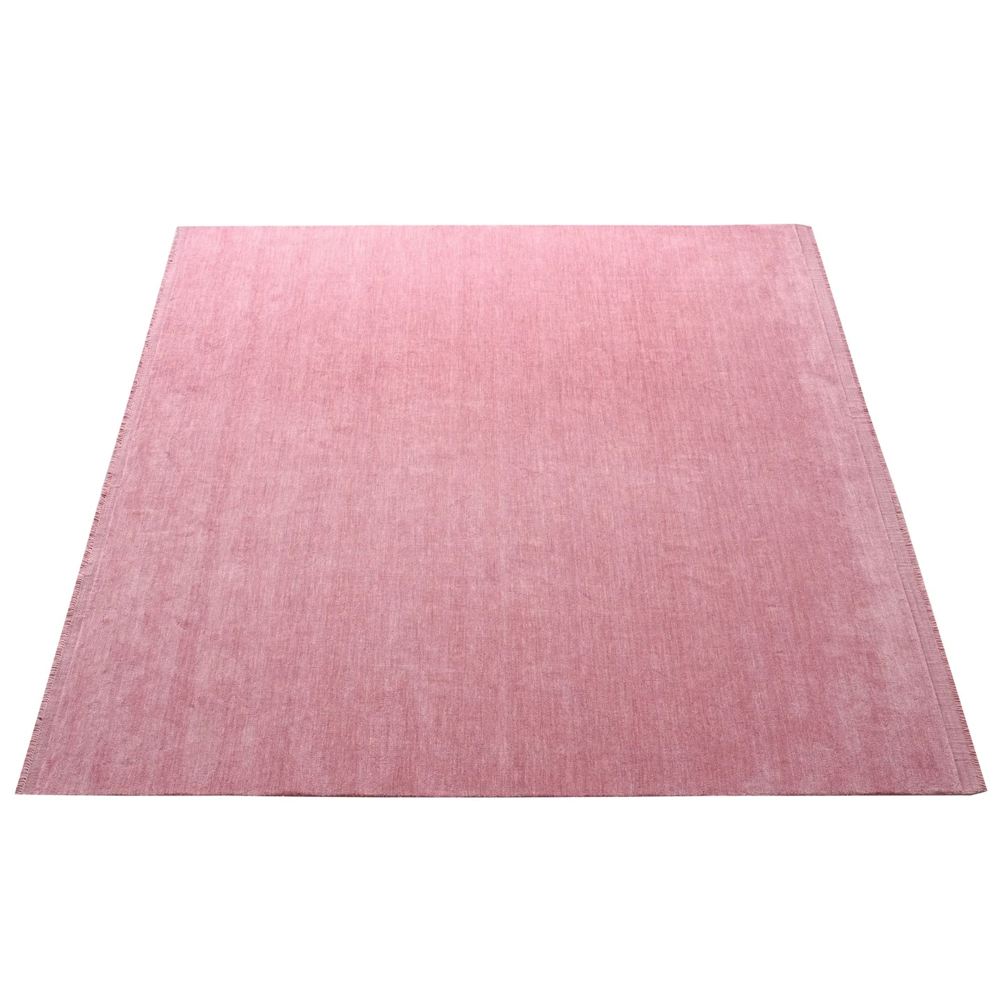 Buy Pure Rug - Candy 250cm x 350cm by Elan & Earth online - RJ Living