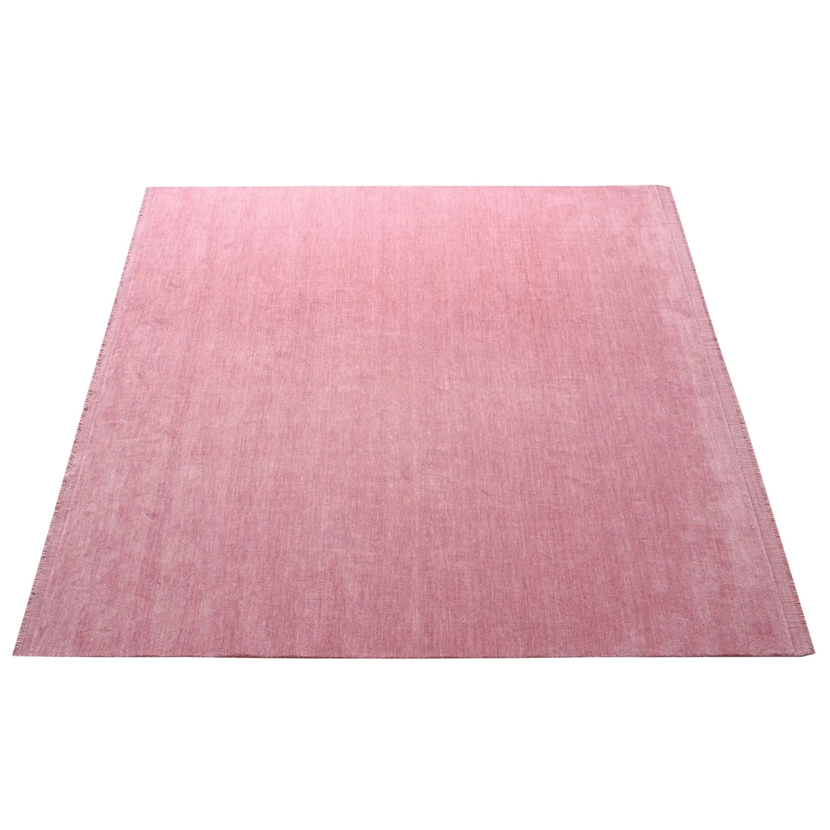 Wool Rug Candy Buy Pure Rug - Candy 200cm x 300cm by Elan & Earth online - RJ Living
