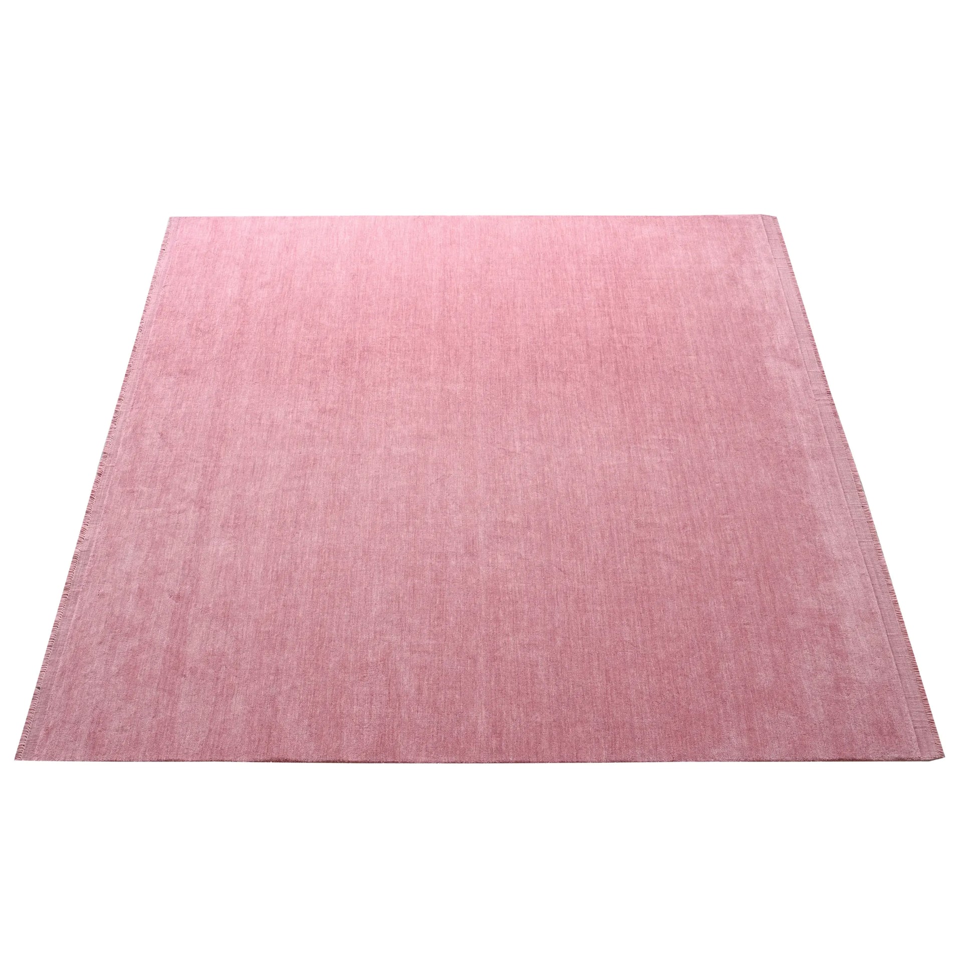 Pure Rug - Candy 300cm x 400cm