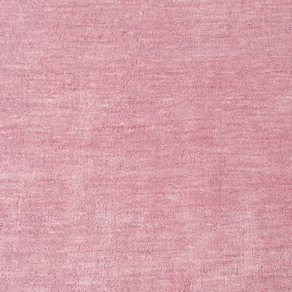 Buy Pure Rug - Candy 250cm x 350cm by Elan & Earth online - RJ Living