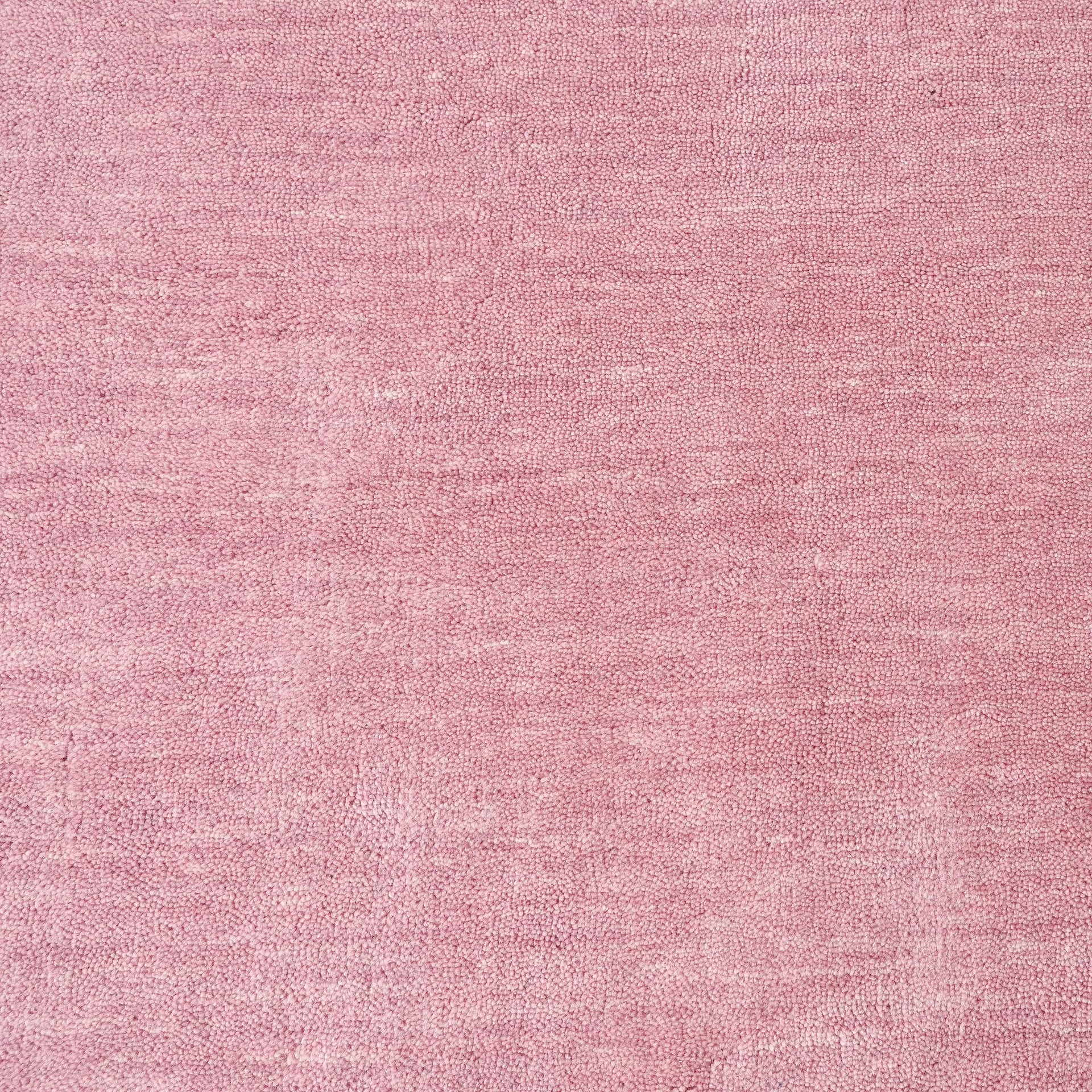 Pure Rug - Candy 300cm x 400cm