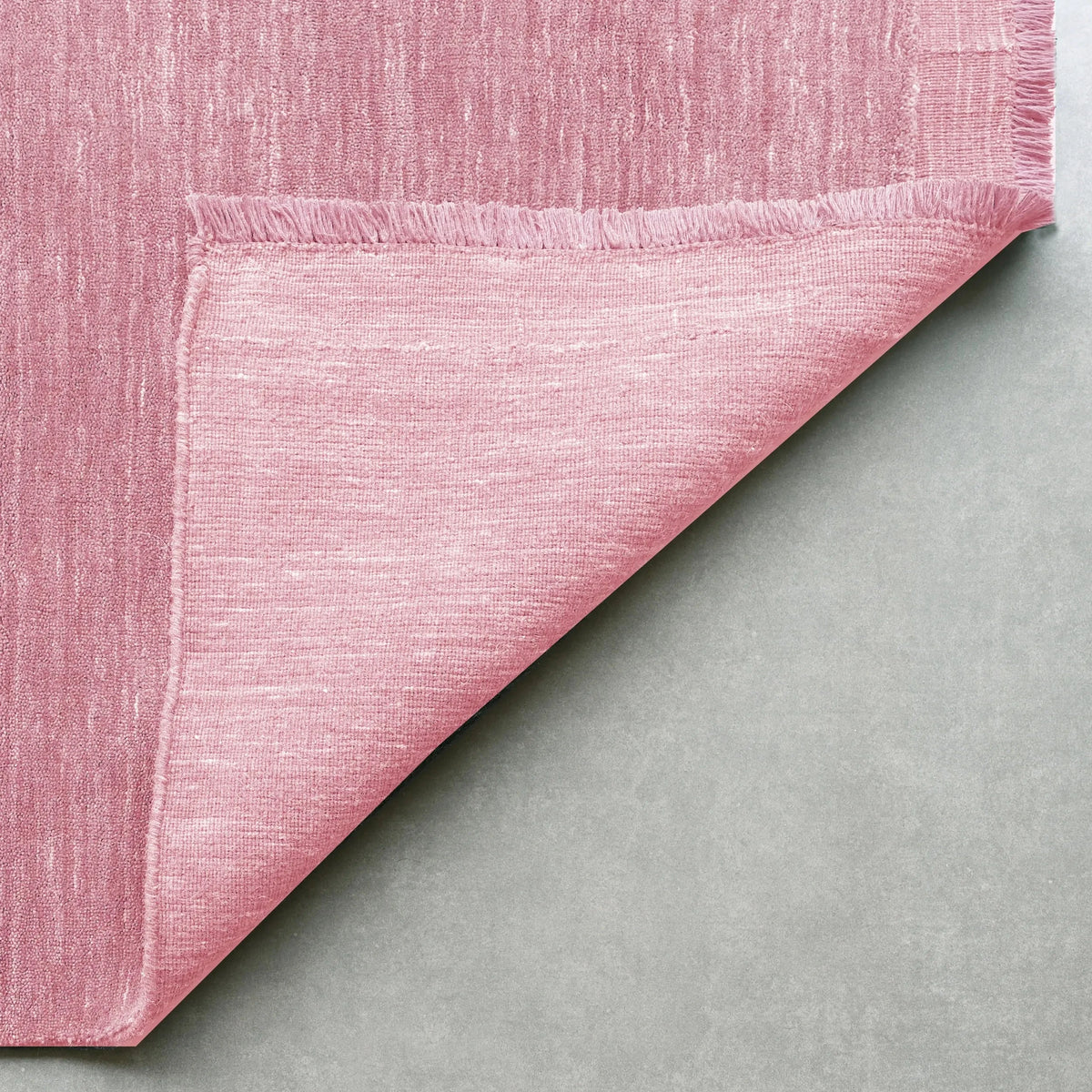 Wool Rug Candy Buy Pure Rug - Candy 300cm x 400cm by Elan & Earth online - RJ Living
