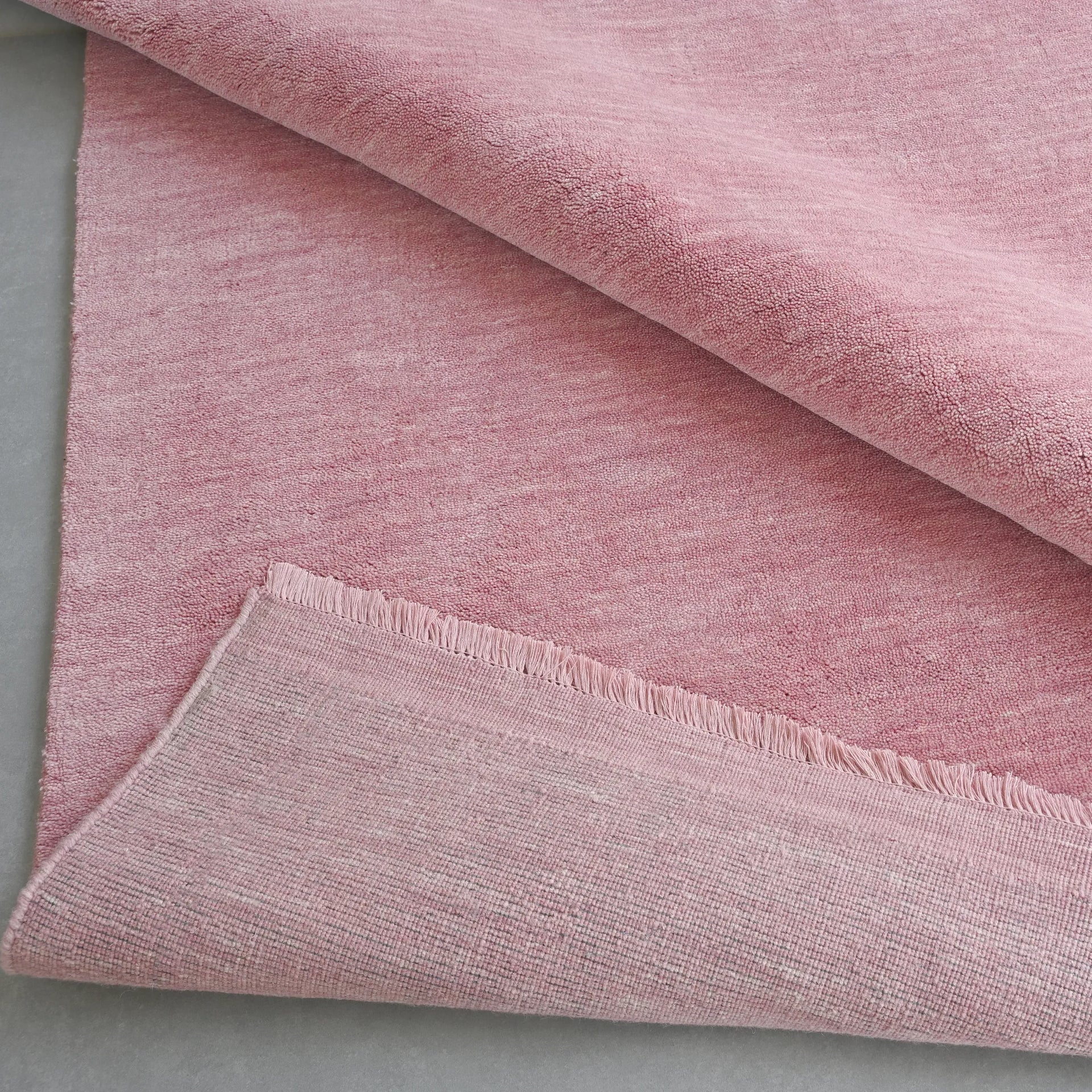 Pure Rug - Candy 300cm x 400cm