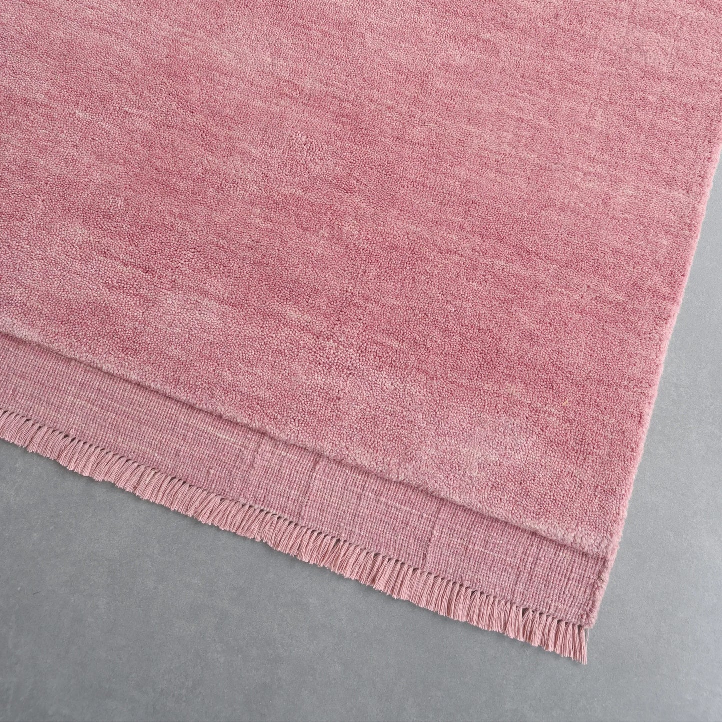 Buy Pure Rug - Candy 200cm x 300cm by Elan & Earth online - RJ Living