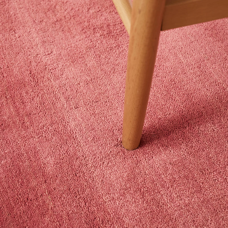 Pure Round Rug - Candy 250cm x 250cm