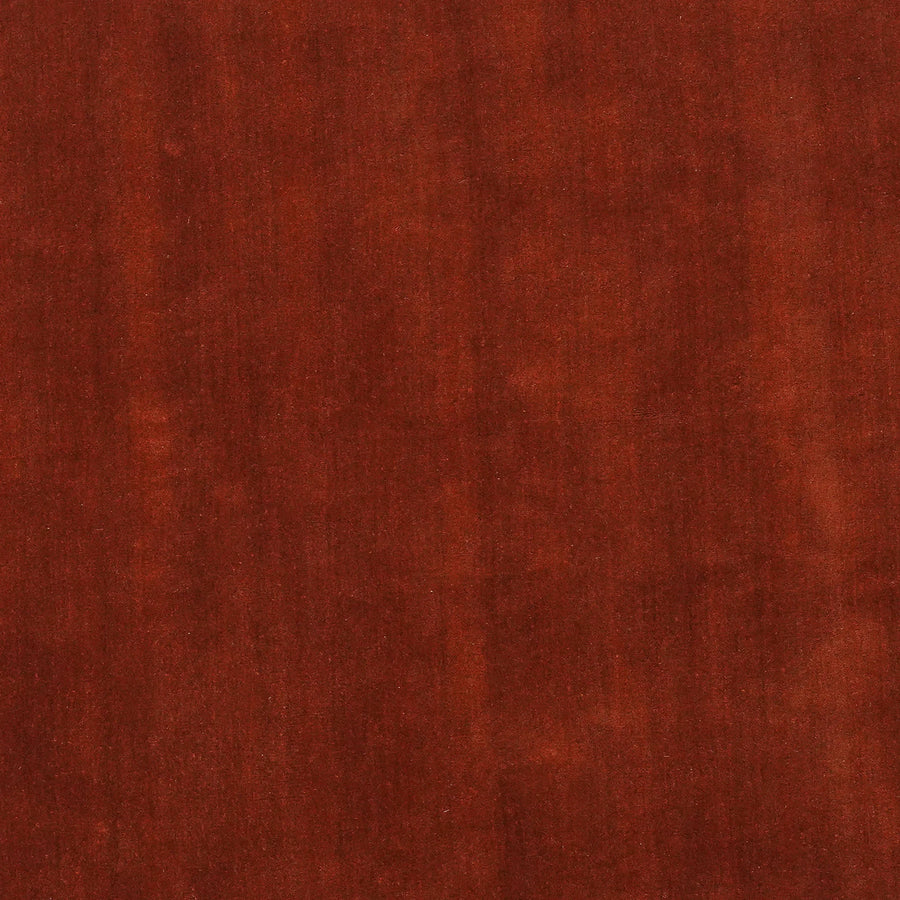 Pure Rug - Chestnut 250cm x 250cm