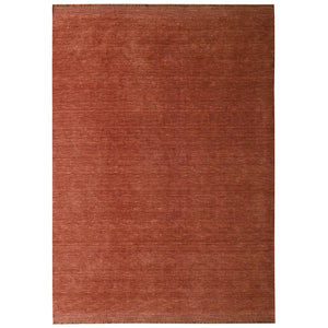 Pure Rug - Chestnut 200cm x 300cm