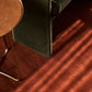 Pure Rug - Chestnut 200cm x 300cm