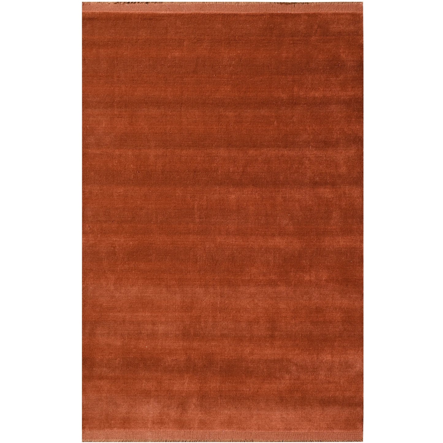 Pure Rug - Chestnut 200cm x 300cm