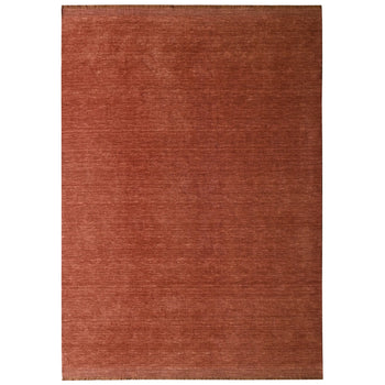 Pure Rug - Chestnut 200cm x 300cm