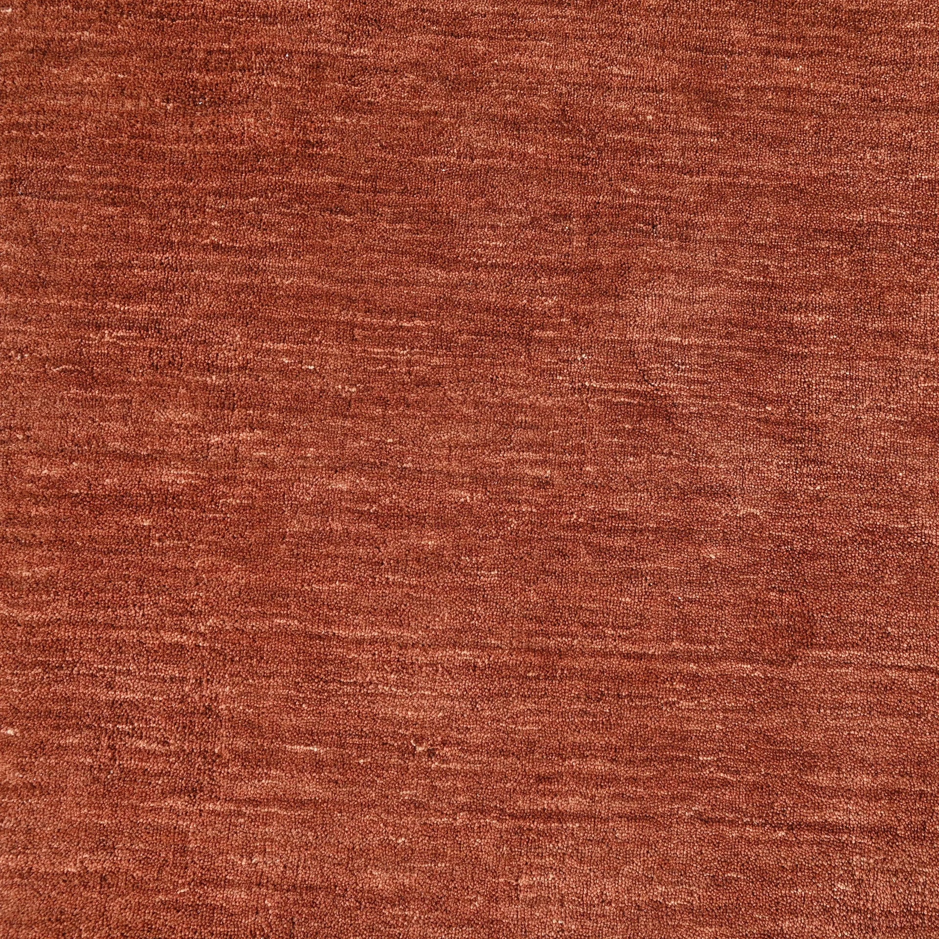 Pure Rug - Chestnut 250cm x 350cm