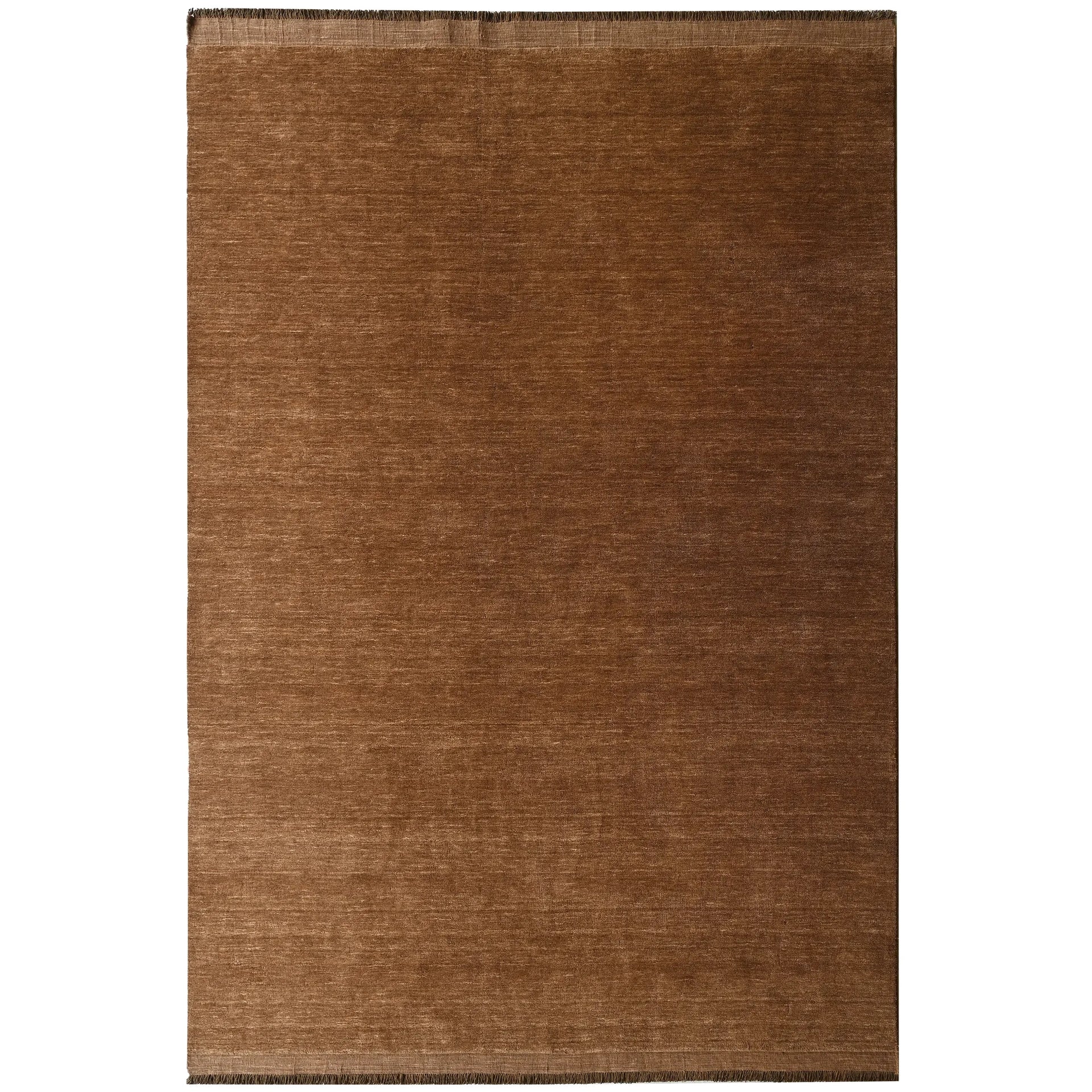 Pure Rug - Cocoa 300cm x 400cm
