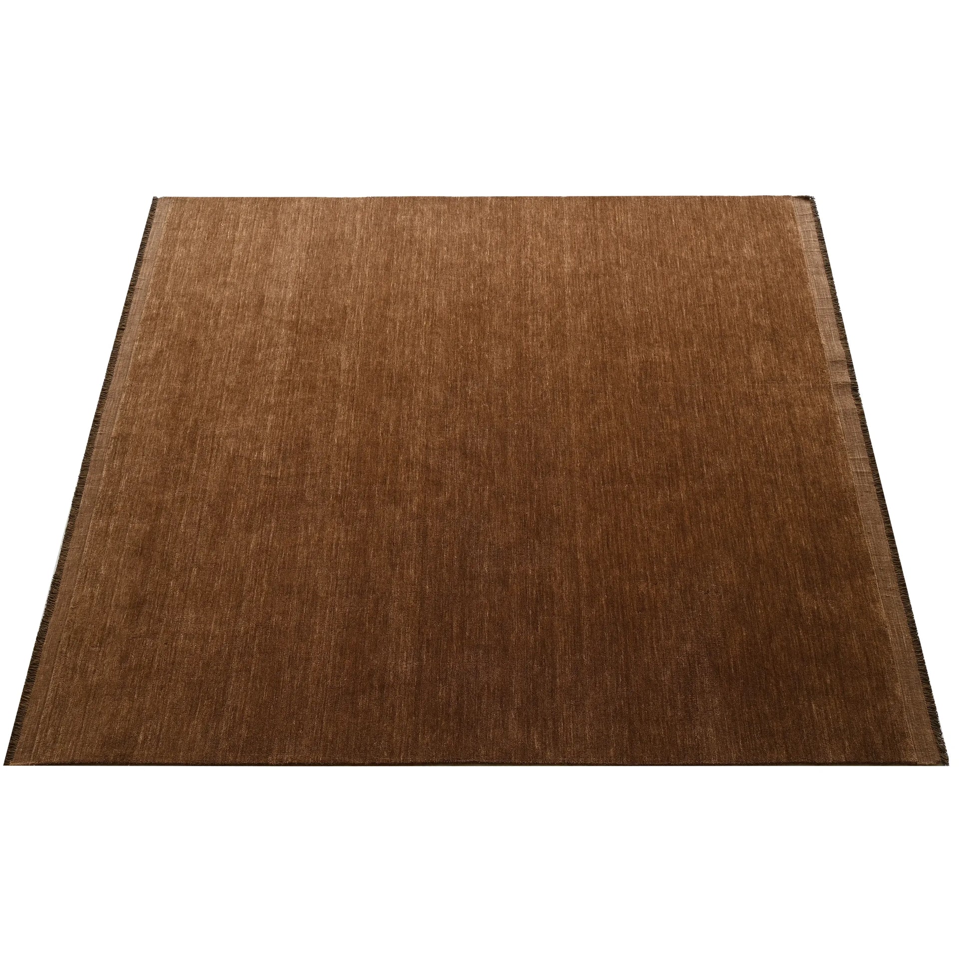 Pure Rug - Cocoa 300cm x 400cm