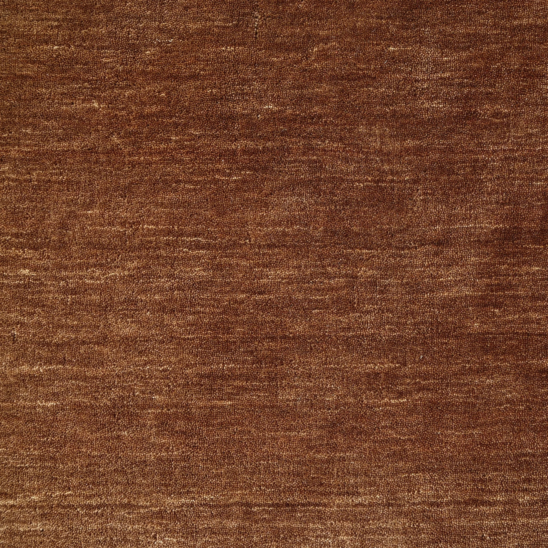 Pure Rug - Cocoa 300cm x 400cm