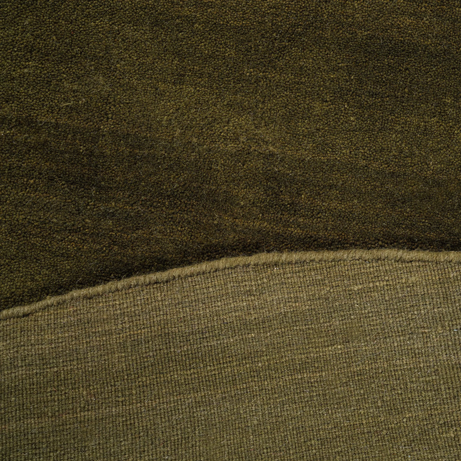 Pure Rug - Fern 250cm x 250cm