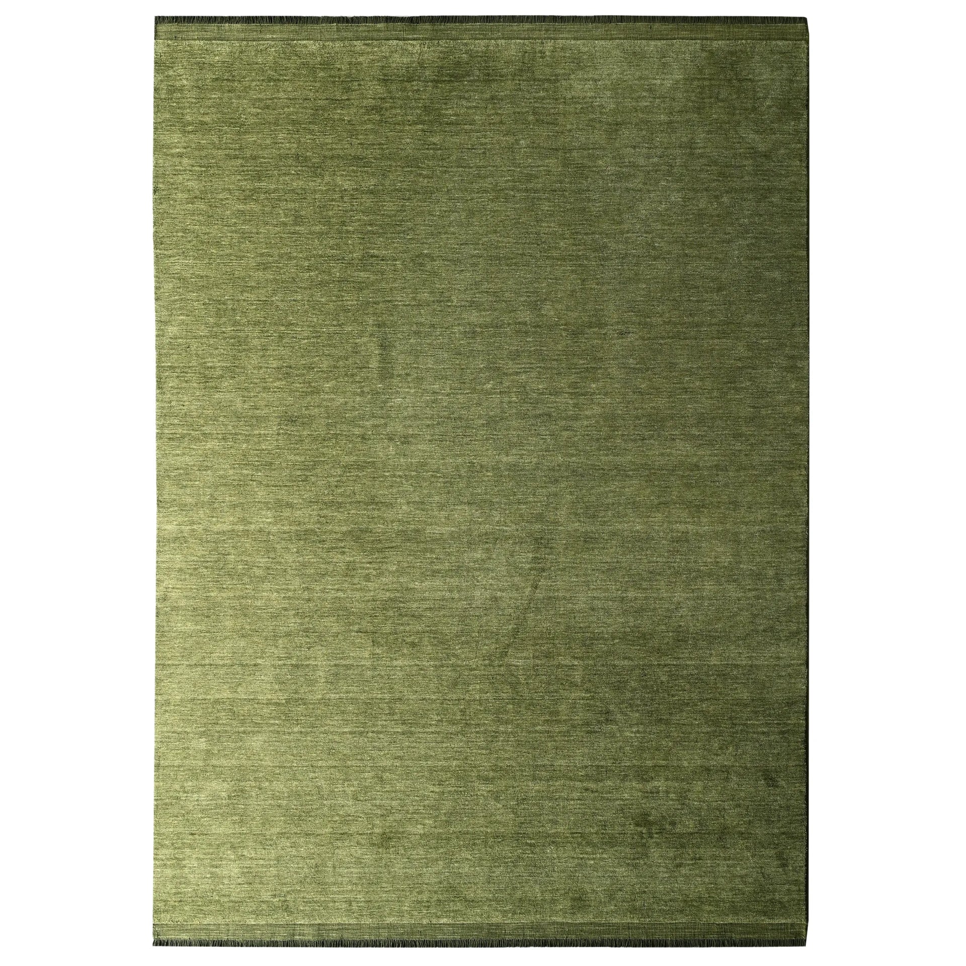 Pure Rug - Fern 160cm x 230cm