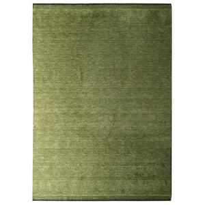 Pure Rug - Fern 200cm x 300cm